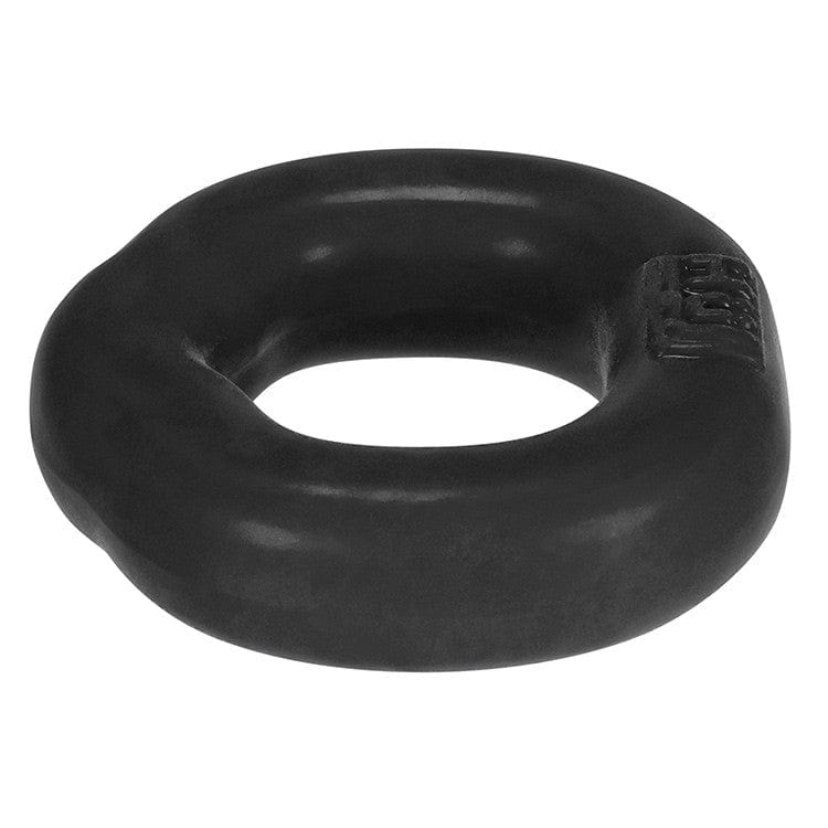 Hunkyjunk Cock Rings Hunkyjunk Fit C-Ring