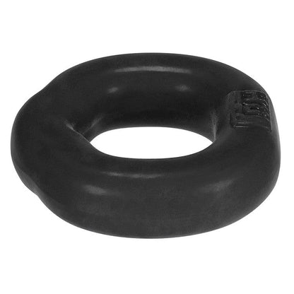 Hunkyjunk Cock Rings Hunkyjunk Fit C-Ring