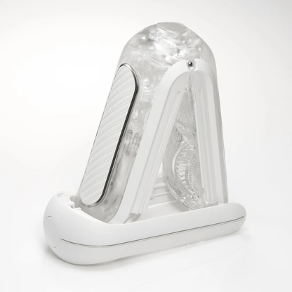 Tenga Male Masturbators Tenga Flip Zero Gravity Electronic Vibration