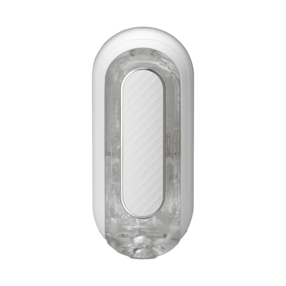 Tenga Male Masturbators Tenga Flip Zero Gravity Electronic Vibration