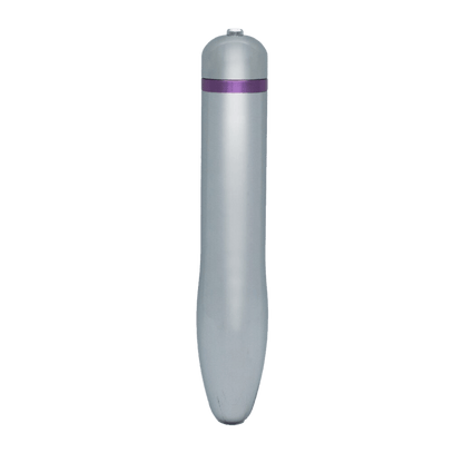 Natalie's Toybox Vibrators Natalie's Toybox Fly Me To The Moon Metal Vibrator