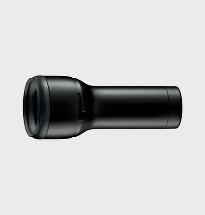 Kiiroo Accessories Kiiroo Keon Feel Stroker Compatible Case
