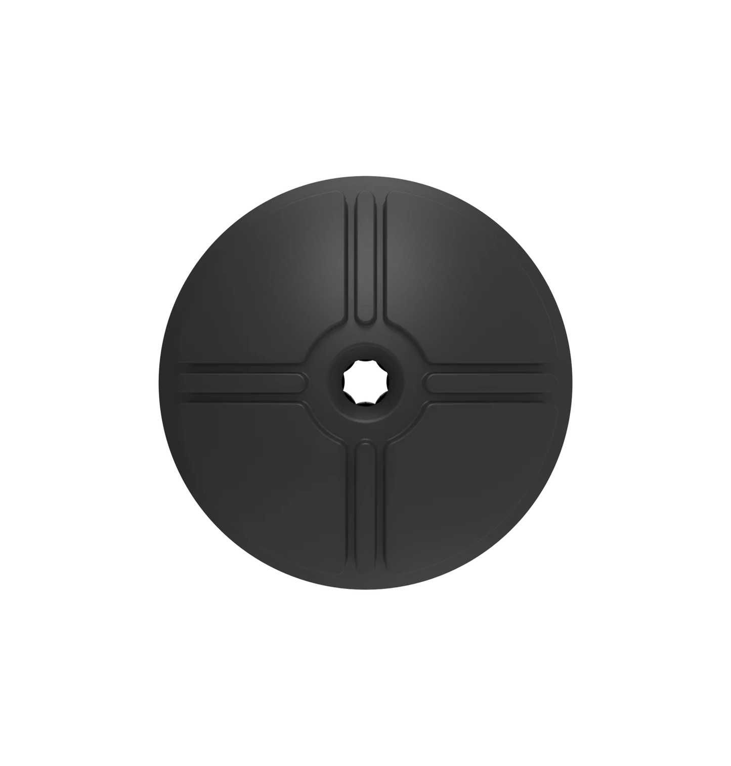 Kiiroo Accessories Kiiroo Tight Fit Sleeve for Titan