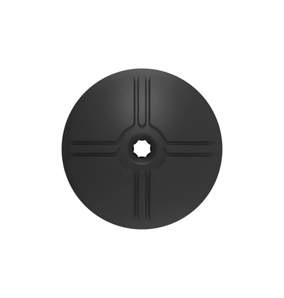 Kiiroo Accessories Kiiroo Tight Fit Sleeve for Titan