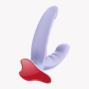 Fun Factory Ryde Grinding Dildo