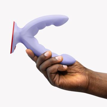 Fun Factory Ryde Grinding Dildo