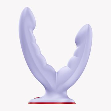 Fun Factory Ryde Grinding Dildo
