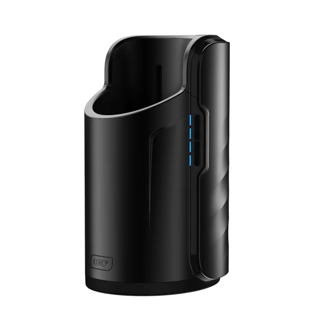 Kiiroo Male Masturbators Kiiroo Keon Automatic Masturbator