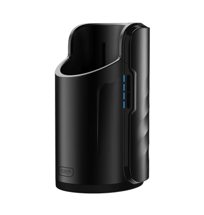 Kiiroo Male Masturbators Kiiroo Keon Automatic Masturbator