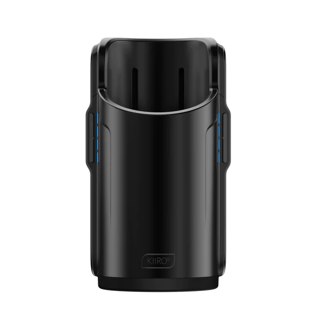 Kiiroo Male Masturbators Kiiroo Keon Automatic Masturbator
