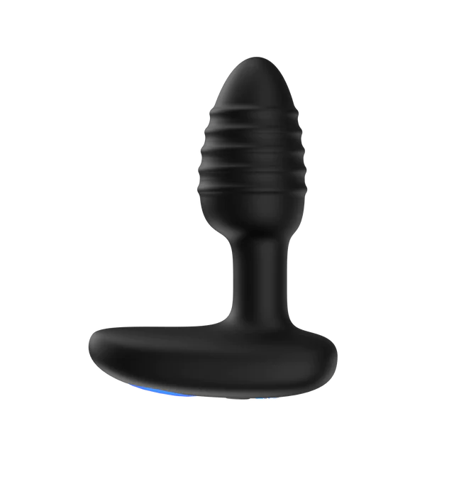 Kiiroo Anal Toys Kiiroo Lumen Plug