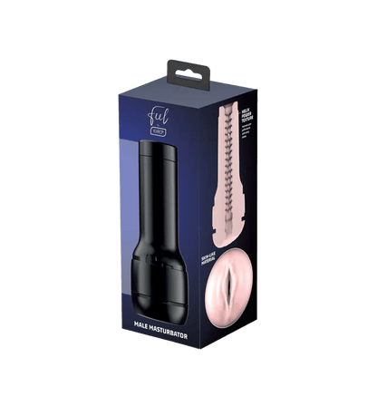 Kiiroo Male Masturbators Pale Kiiroo Feel Stroker