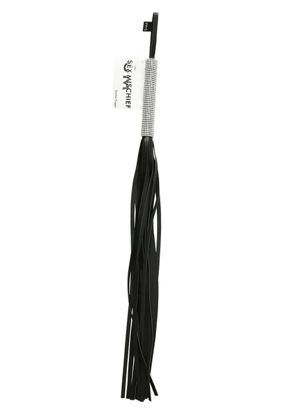 Sportsheets BDSM Sportsheets Sparkle Flogger