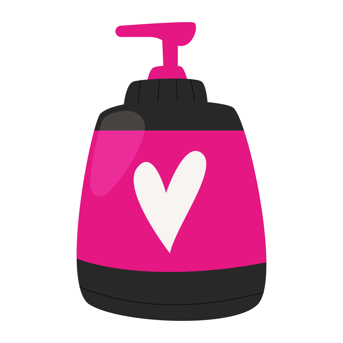 XOXTOYS Water Based Lube