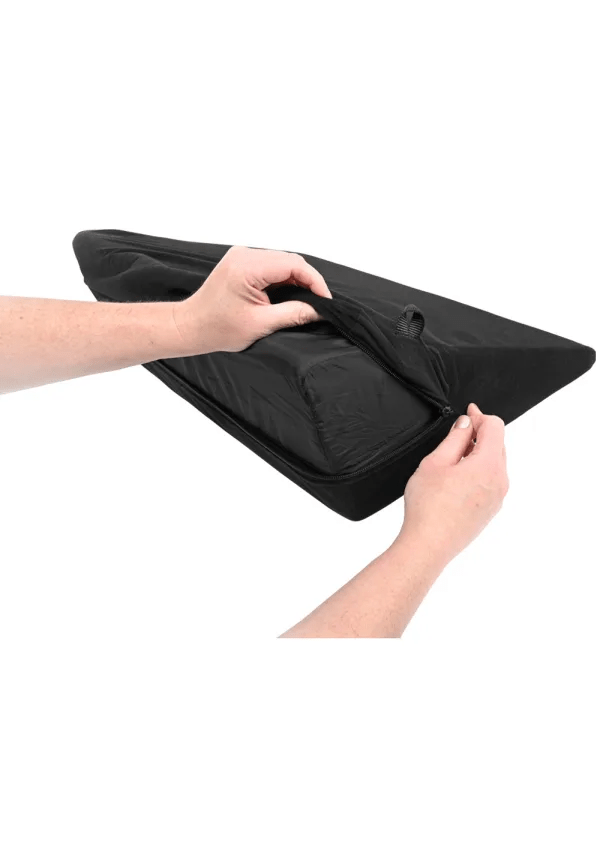 Sportsheets Sex Furniture Sportsheets Pivot Positioner