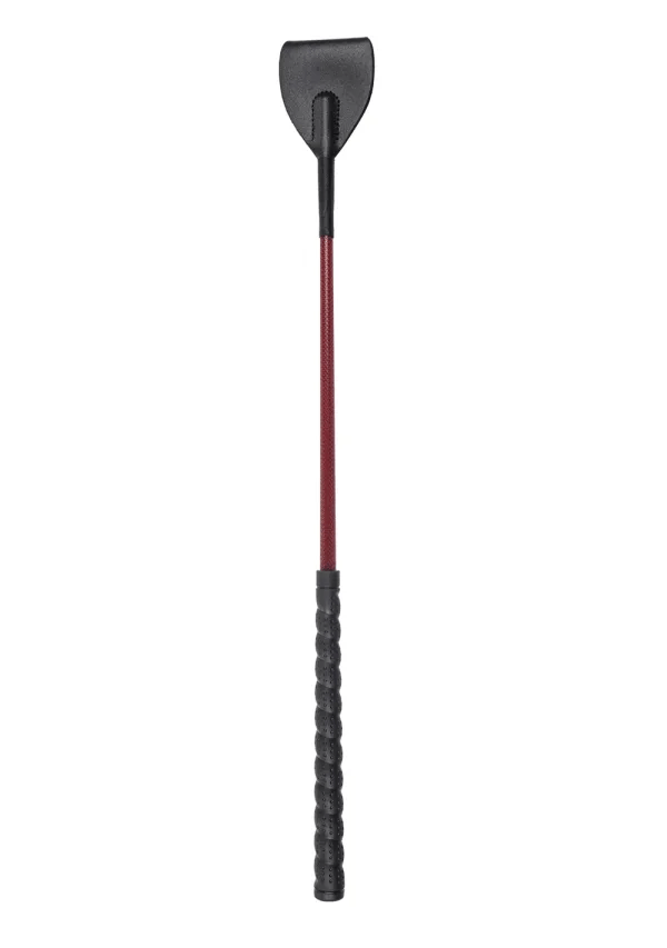 Sportsheets Riding Crops & Whips Sportsheets Saffron Crop