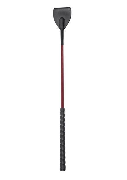 Sportsheets Riding Crops & Whips Sportsheets Saffron Crop