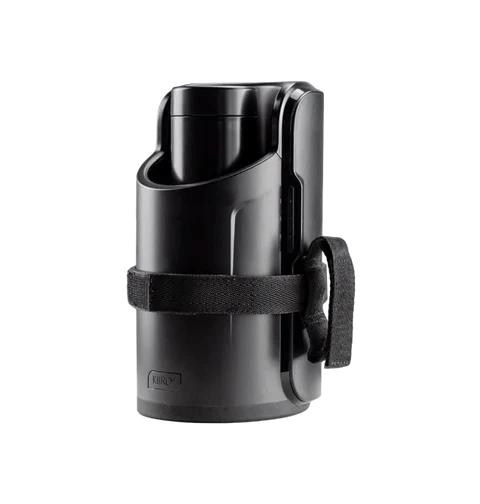 Kiiroo Accessories Kiiroo Keon Hand Strap