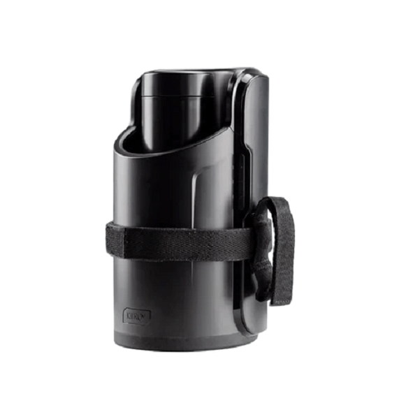 Kiiroo Accessories Kiiroo Keon Hand Strap