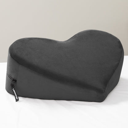 Liberator Sex Furniture Liberator Heart Wedge