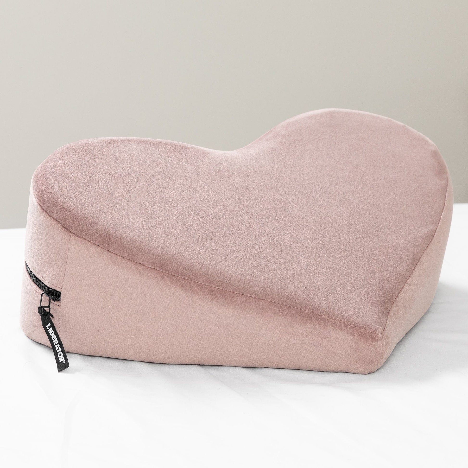 Liberator Sex Furniture Liberator Heart Wedge