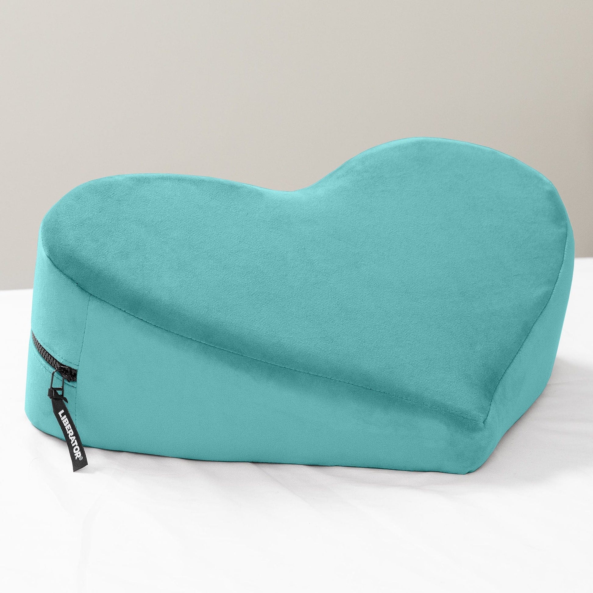 Liberator Sex Furniture Liberator Heart Wedge