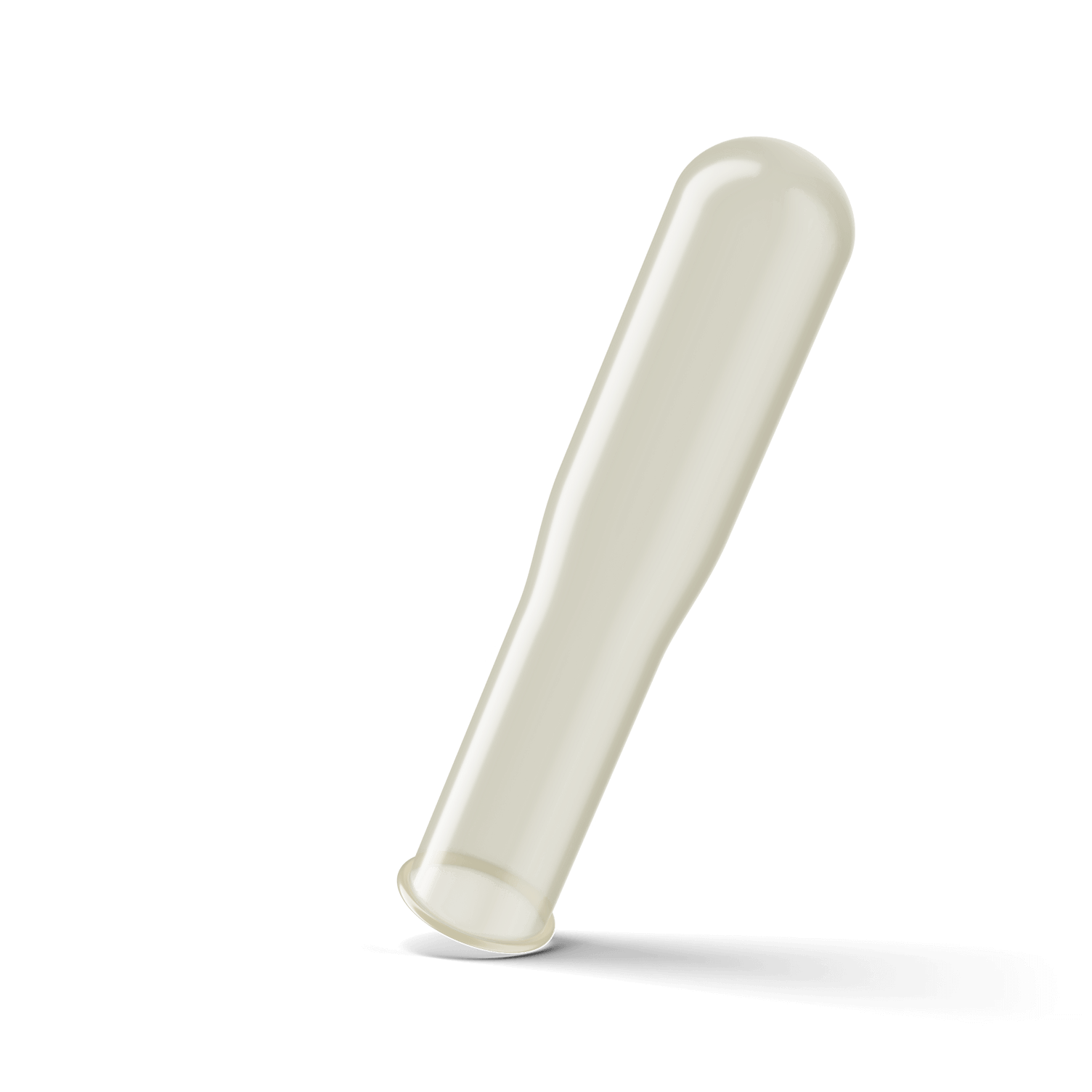 Trojan Trojan UltraFit Bare Feel Condoms