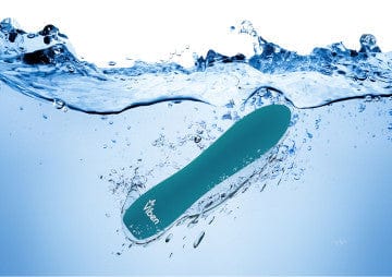 Viben Viben Vivacious Powerful Bullet