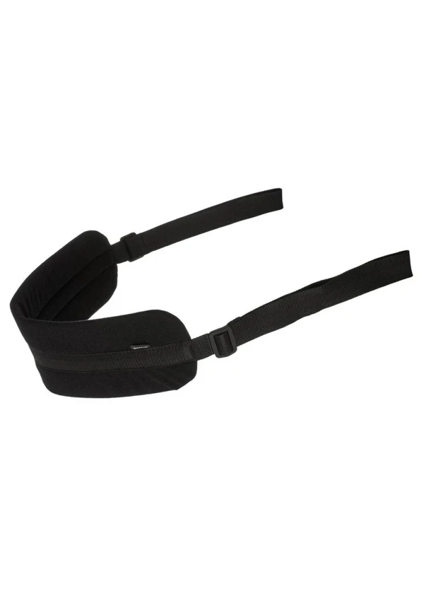 Sportsheets Bondage & Fetish Sportsheets Plus Size Doggie Style Strap