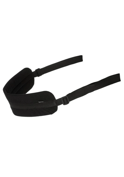 Sportsheets Bondage & Fetish Sportsheets Plus Size Doggie Style Strap