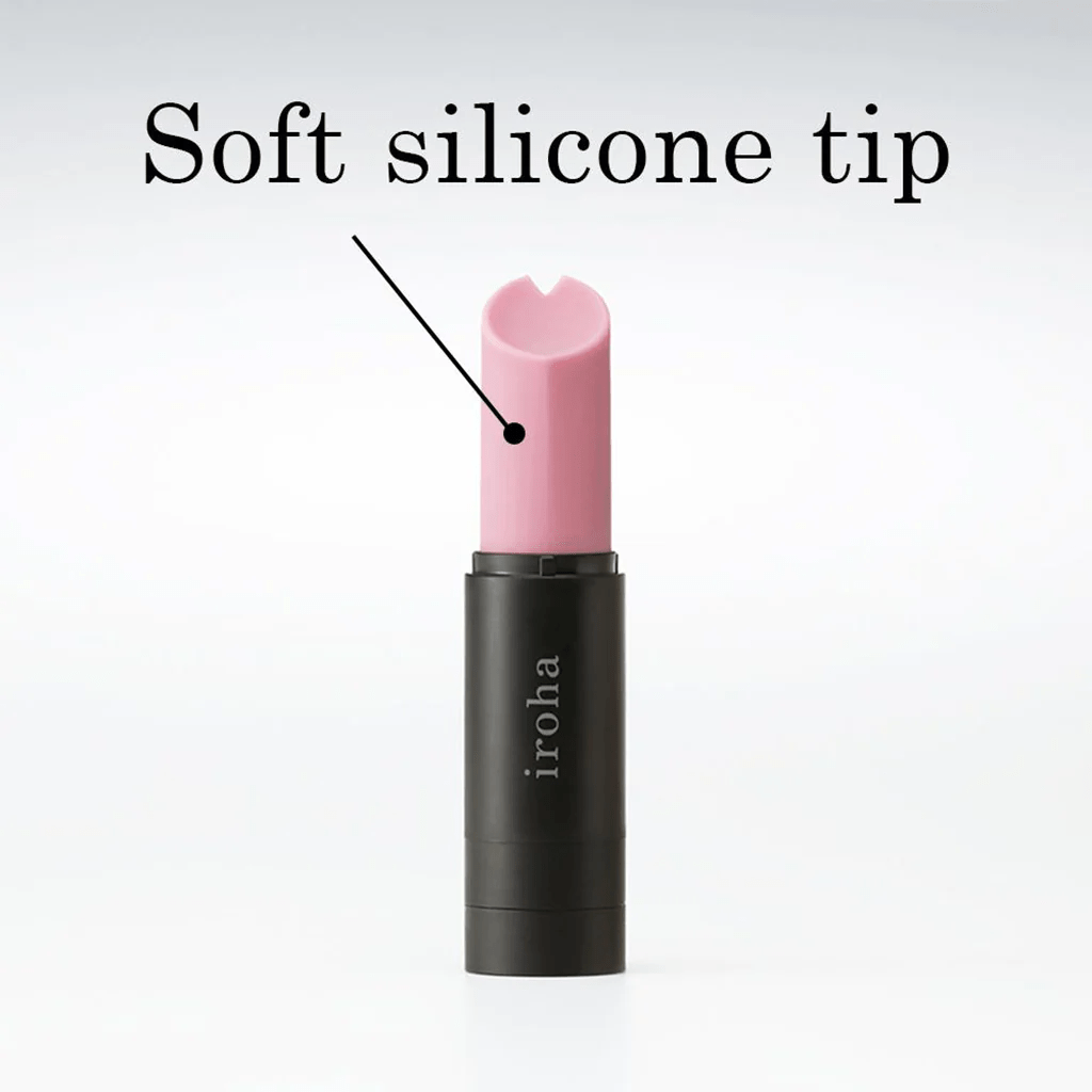 Tenga Vibrators Tenga Iroha Stick