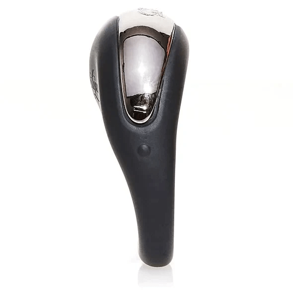 Hot Octopuss Cock Rings Hot Octopuss Atom Cock Ring