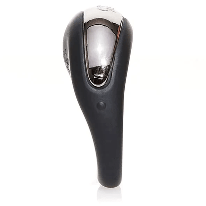 Hot Octopuss Cock Rings Hot Octopuss Atom Cock Ring