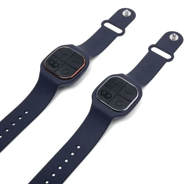 Hot Octopuss Male Masturbators Hot Octopuss Pulse Duo Lux