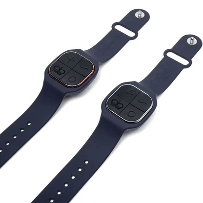 Hot Octopuss Male Masturbators Hot Octopuss Pulse Duo Lux