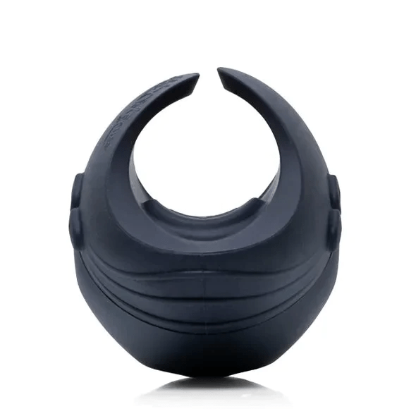 Hot Octopuss Male Masturbators Hot Octopuss Pulse Duo Lux