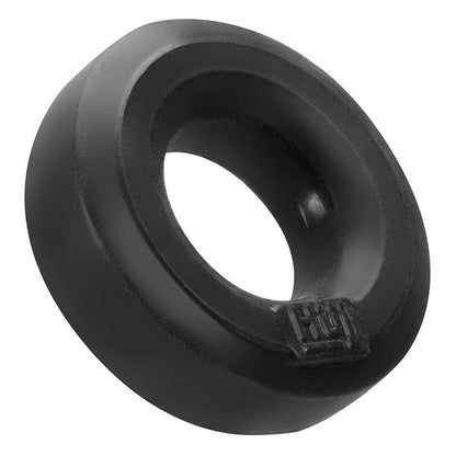 Hunkyjunk Cock Rings Hunkyjunk Huj Single C-Ring