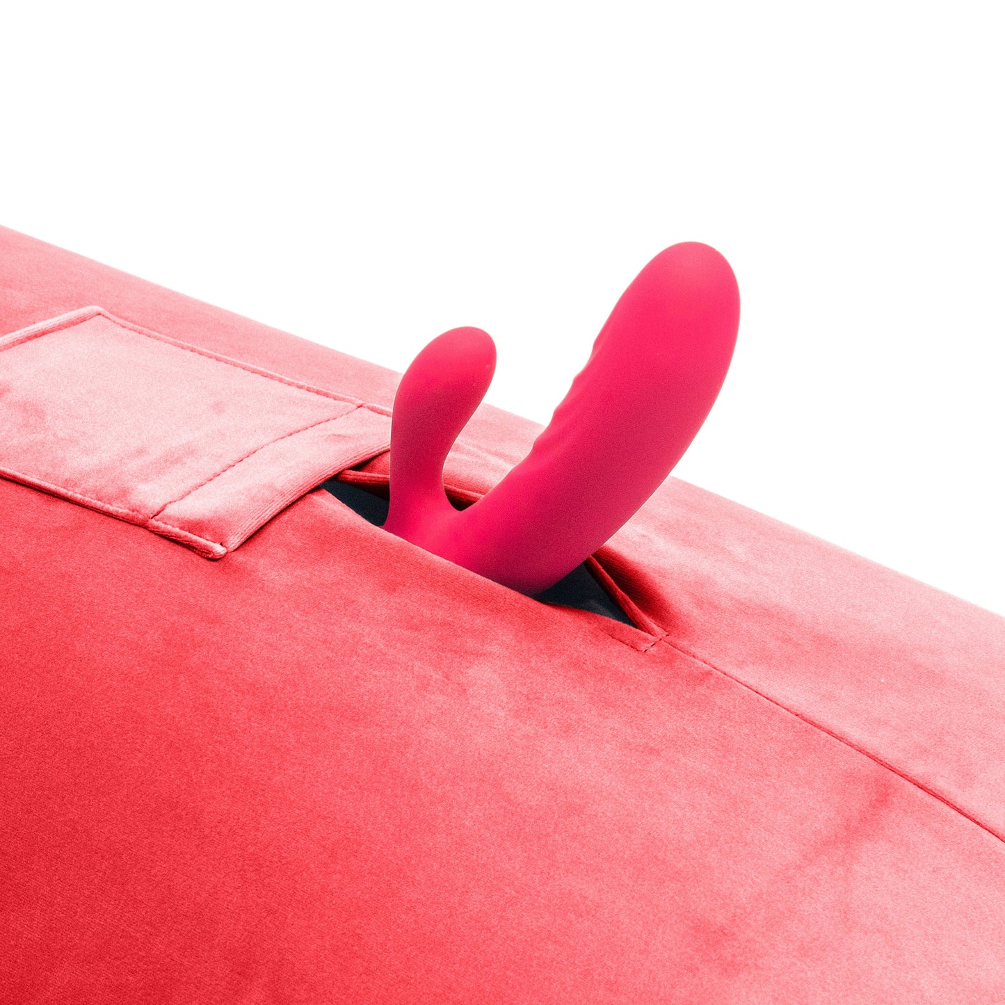 Liberator Sex Furniture Liberator Humphrey