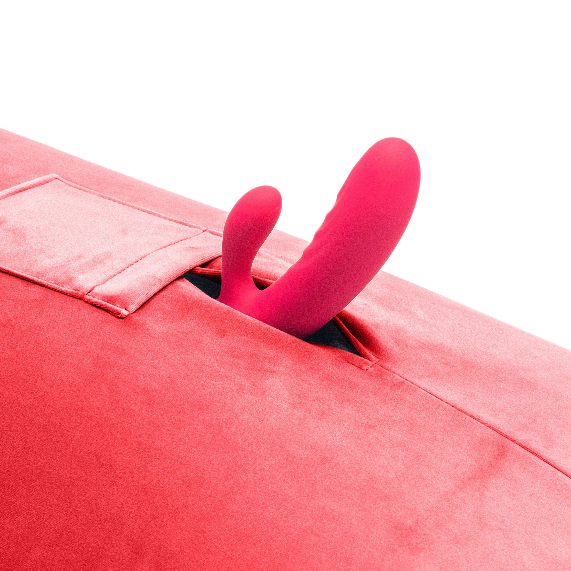 Liberator Sex Furniture Liberator Humphrey