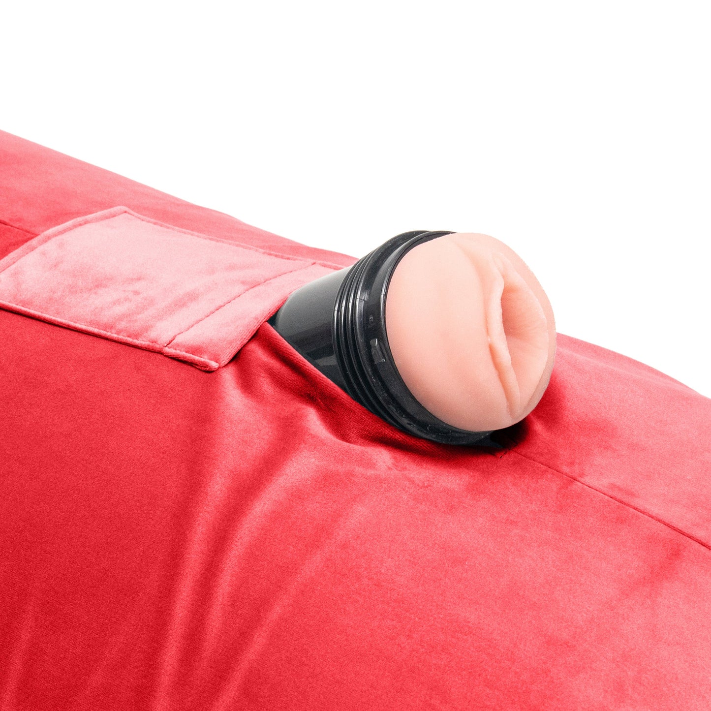 Liberator Sex Furniture Liberator Humphrey