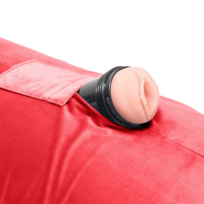 Liberator Sex Furniture Liberator Humphrey