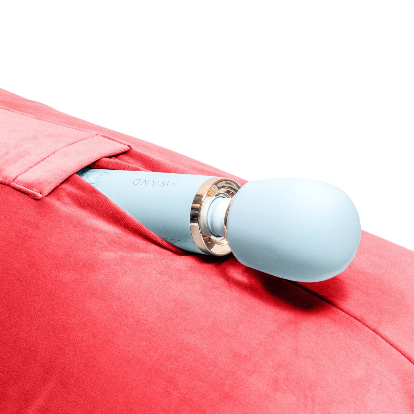 Liberator Sex Furniture Liberator Humphrey