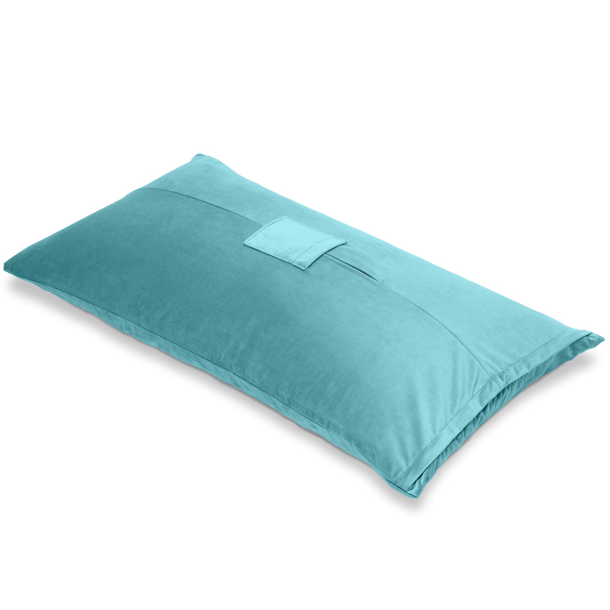 Liberator Sex Furniture Teal Liberator Humphrey