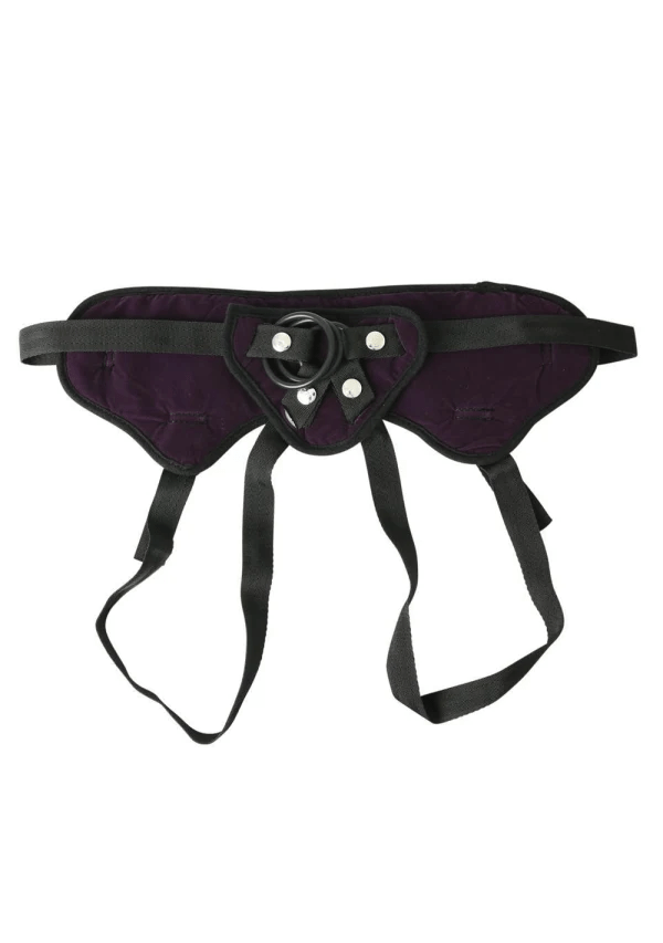 Sportsheets Harness Sportsheets Lush Harness