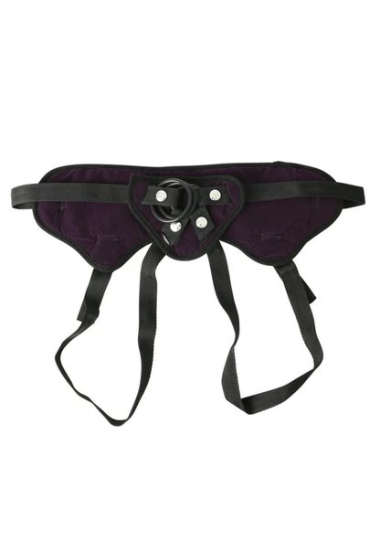 Sportsheets Harness Sportsheets Lush Harness