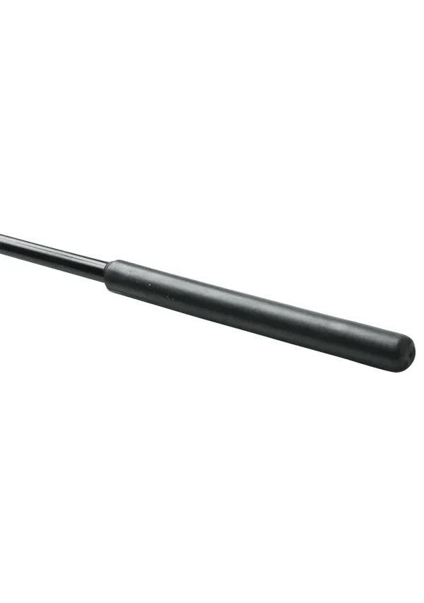 Sportsheets BDSM Sportsheets Starburst Tickler