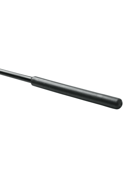 Sportsheets BDSM Sportsheets Starburst Tickler