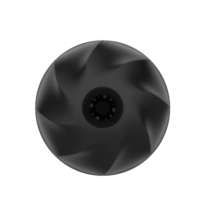 Kiiroo Male Masturbators Kiiroo Feel Sensation Stroker