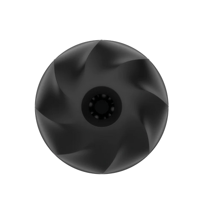 Kiiroo Male Masturbators Kiiroo Feel Sensation Stroker