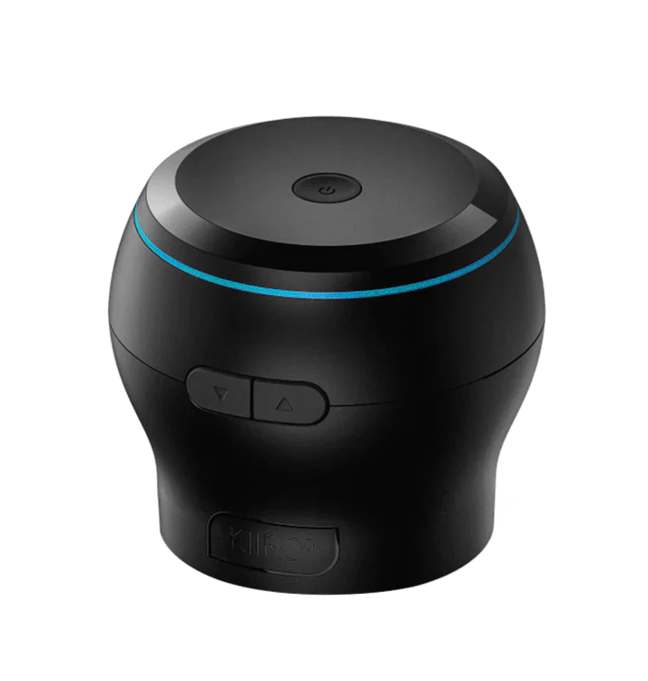 Kiiroo Male Masturbators Kiiroo PowerBlow Blow Job Machine